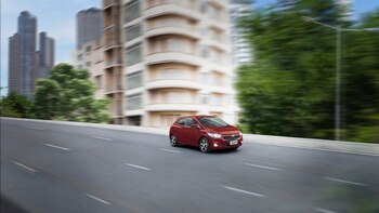 Posee el equilibrio ideal entre