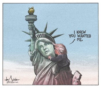 (@deadder)