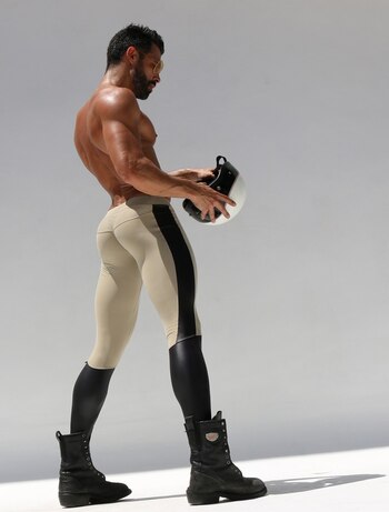 Heiderscheid desapareció de los medios