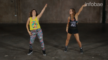 Imagen 5ZXB7SUZFVDFLPAKPODEWS5HHE