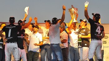 (Eduardo Grünberg)