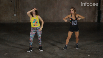 Imagen LNWAP3MMYFAHPPWKEH3FH3LHHY