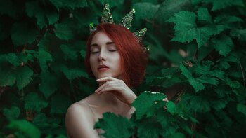 Ecosexo, un movimiento con cada vez más adeptos (iStock)