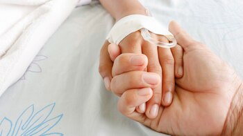 Hay 1300 casos de cáncer