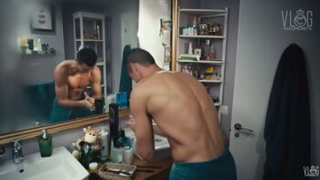 El portugués no dejó escapar