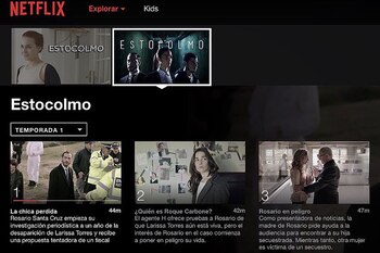 Imagen 4KRKAUFAB5D6FN7UIZU3TW2IQ4