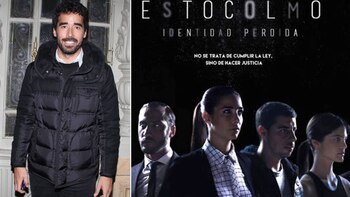 Imagen ZZXHFV6DSRGXLN2IFMRSK5GSBU