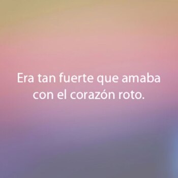 Imagen LOWSZDWXUBHWNH3S2OMLCW6RUY