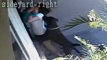 Imagen E6V657UIWBDK7N2U4B5TP6MDB4