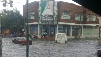 (Salta Diario)