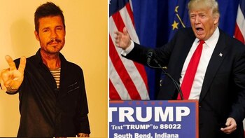 Imagen SXBQUV4O4JFGLMII6GBWS6LJLQ