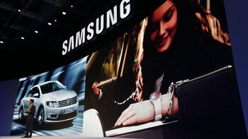 Imagen UX5M6LEUSFFAVK3BDTW7BMPIJE