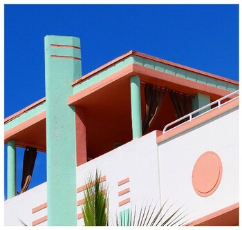 “No hay nada como los