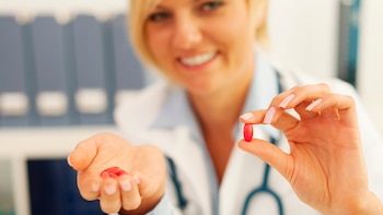 La mayor reducción se produjo en el cáncer colorrectal (Archivo/IStock)