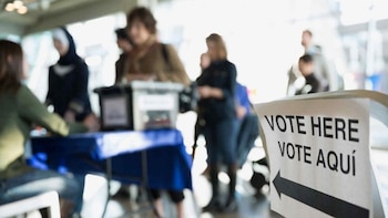 En los últimos años, las