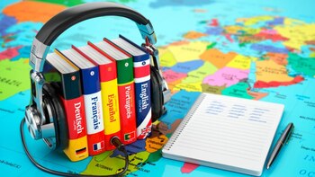 Se publicó un nuevo índice