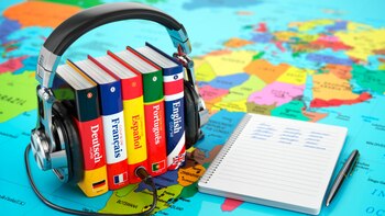 Se presentaron los resultados de