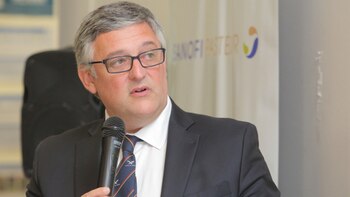 Imagen ISOKK4M6CZAA7BHSSTTH2ZJDB4