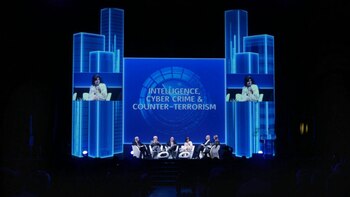 Patricia Bullrich se refirió a