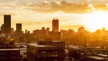 El verano es la época