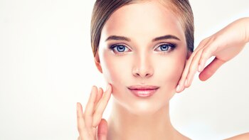 La piel cumple funciones muy