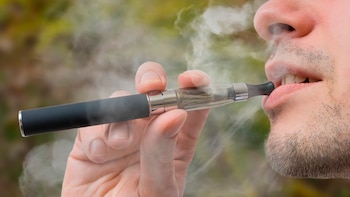 La FDA de los Estados