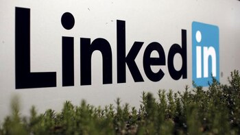 LinkedIn es la principal red