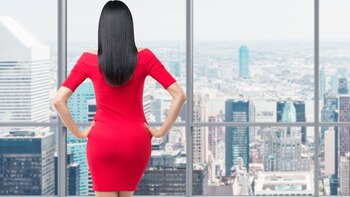 CEO y celebridades del mundo