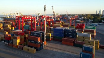 Imagen HC77RRZJ2FDAJOUU7KZ6DWUHR4