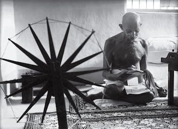 Dos millones de personas acudieron