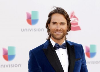 Sebastián Rully (Reuters)