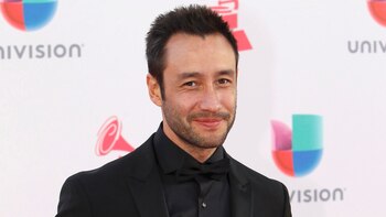 (Crédito de Foto: Reuters)