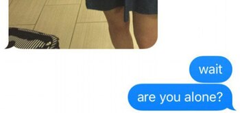 Imagen QISWVMO67VEMXARTY4ZH5NETL4