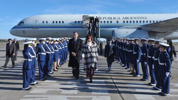 Retirar el avión comprado en