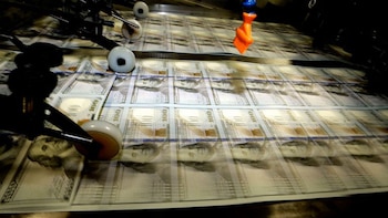 La Fed revela cómo reconocer