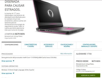 La publicación, en la que