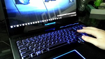 Dell deberá cumplir con la