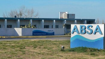 Reclamaron la suspensión de la audiencia pública para actualizar el cuadro tarifario del agua.