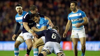 Imagen 5G6U63OHPFC4FM2SV6IG3DUO74