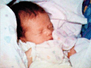 (Philip Kahn / Creative Commons)