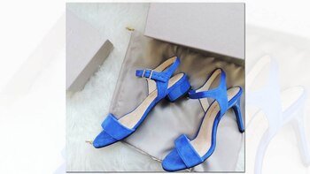 Una firma alemana lanzó un