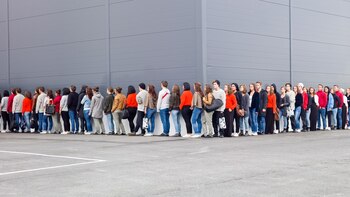 Cúal es la fila más