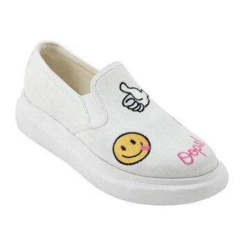 Imagen JEFCPDIEIFACFAE5E7YOTB57ZY