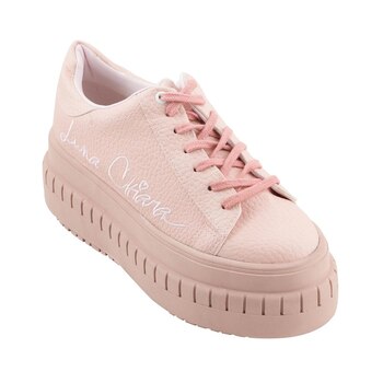 Imagen L7I7F4E4RFGMHEQDNJRDD7434U