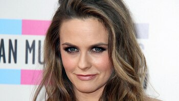 Alicia Silverstone (Grosby Group)