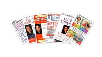 Estos son algunos de los