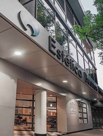 Imagen H7CBWKWKC5F4NMT6W267C2CJMY