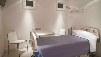 Imagen 74GJO23ZHBAZ7I5TEB622BLXQM