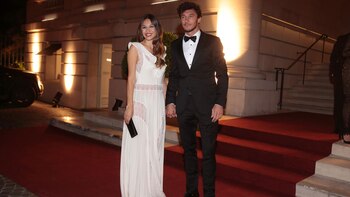 (Crédito: Christian Bochichio)