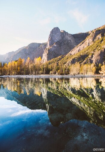 La imagen original, sin retoques